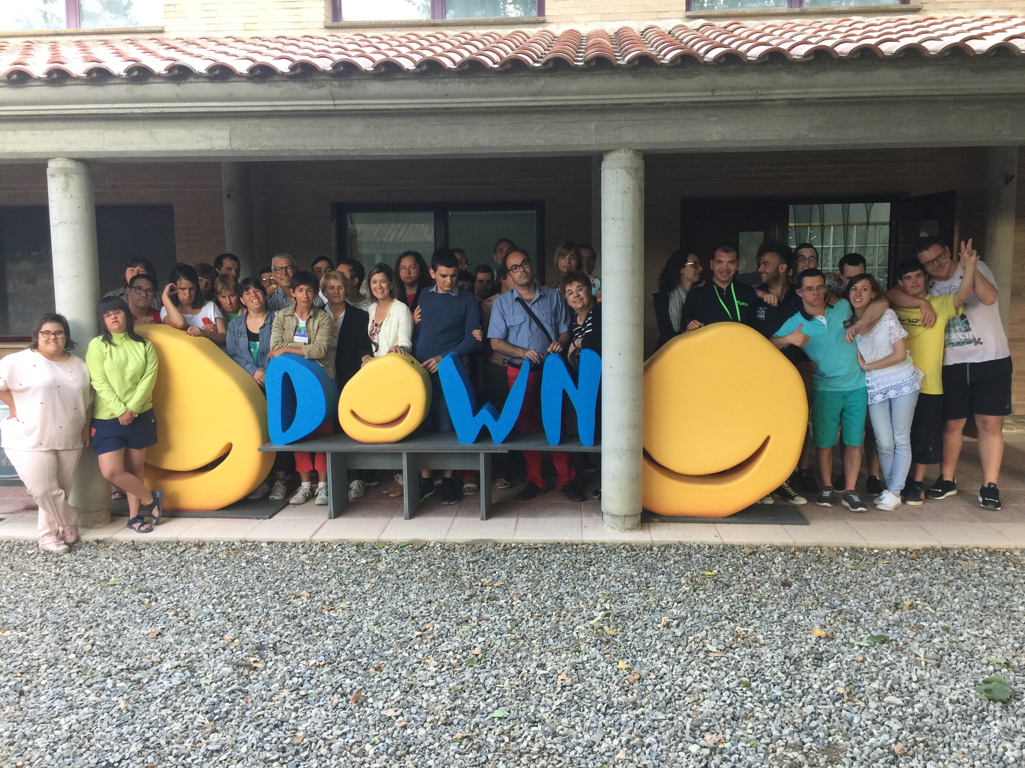 Comienzan las Jornadas Culturales de Cofita este fin de semana con una visita a Fonz y una charla con degustación sobre la trufa negra